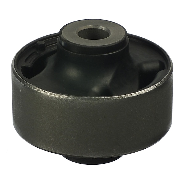 Delphi Suspension Control Arm Bushing, Td1137W TD1137W - main